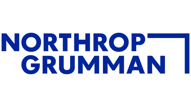 2northropgrumman.png