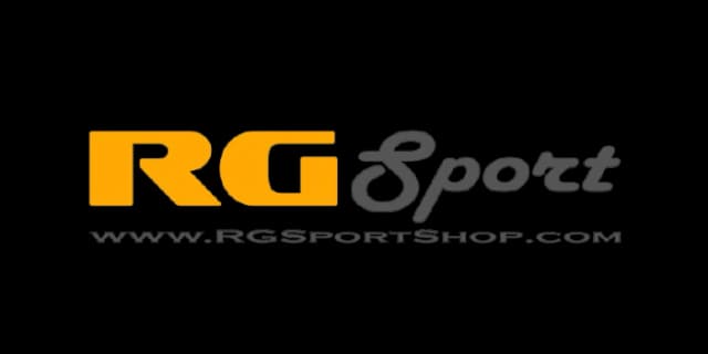 4rgsport.webp