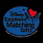 5disney-employee-matching-gifts.webp