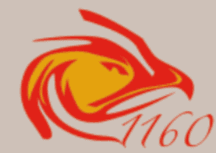 Firebird Robotics Logo
